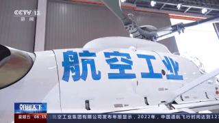 奔驰宝马电玩城下载